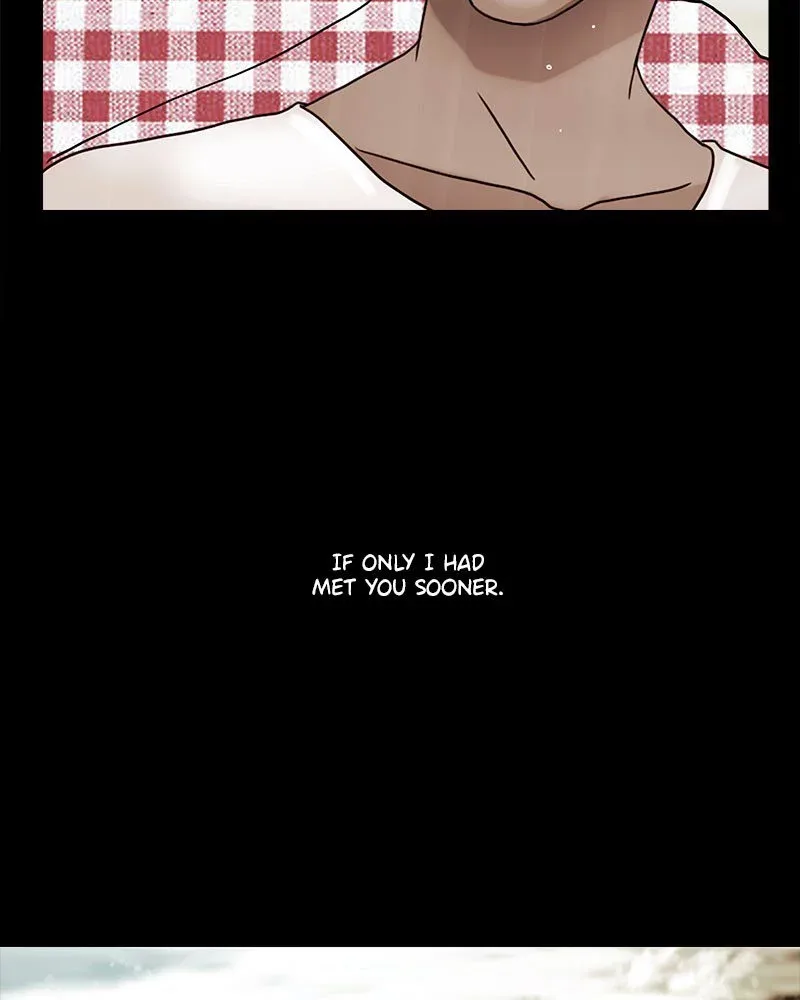 Siren's Lament Chapter 169 page 60