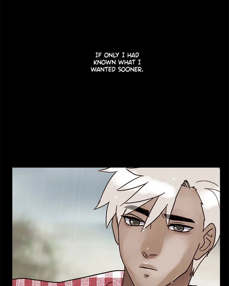 Siren's Lament Chapter 169 page 59