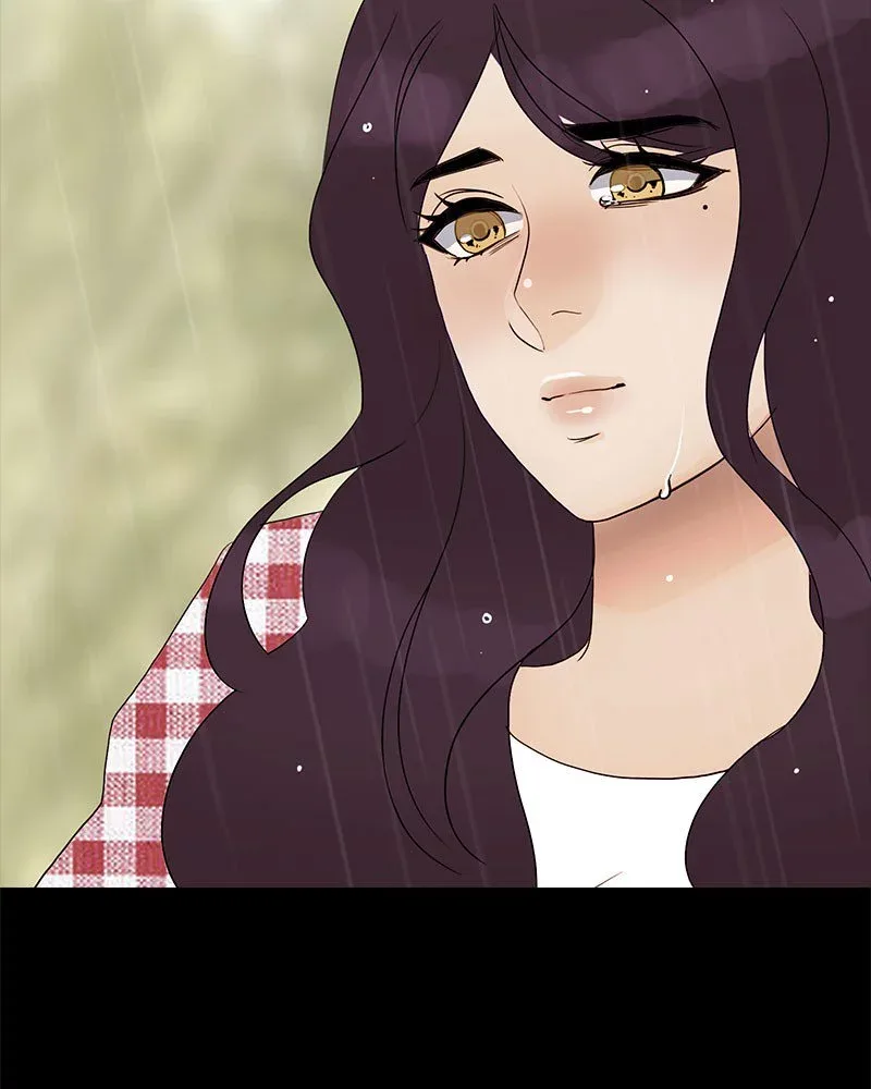 Siren's Lament Chapter 169 page 58