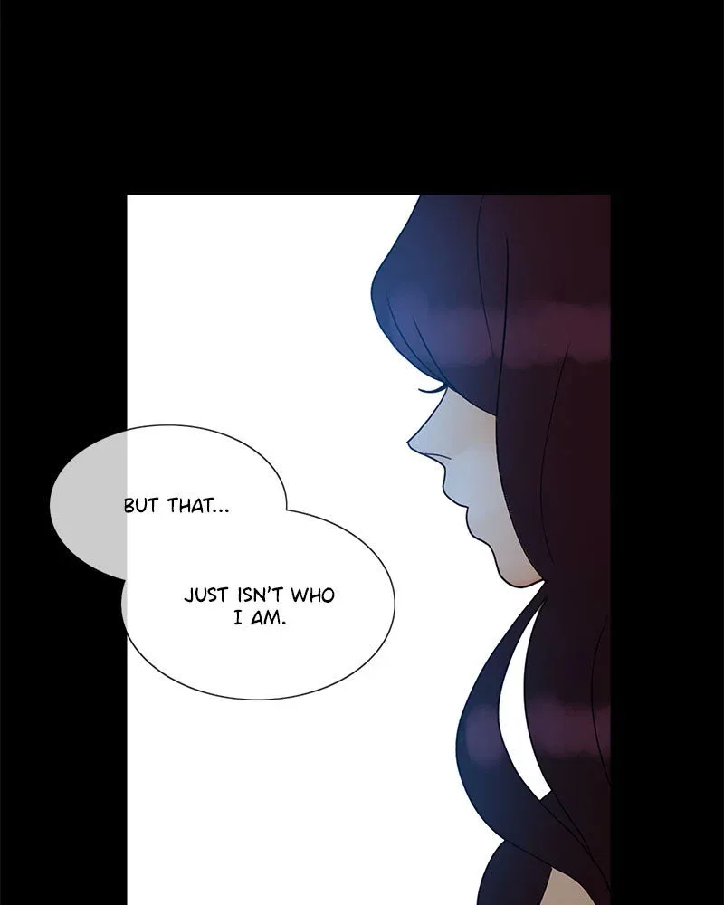 Siren's Lament Chapter 169 page 50