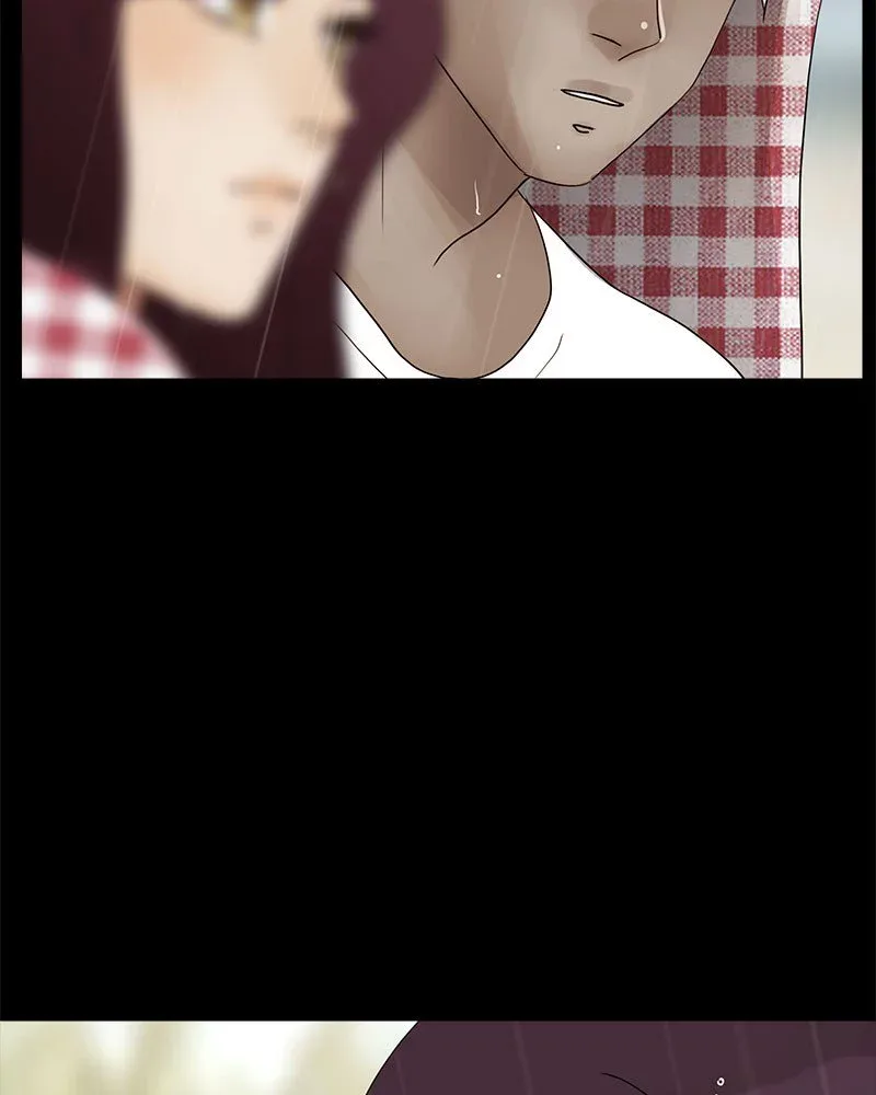Siren's Lament Chapter 169 page 57