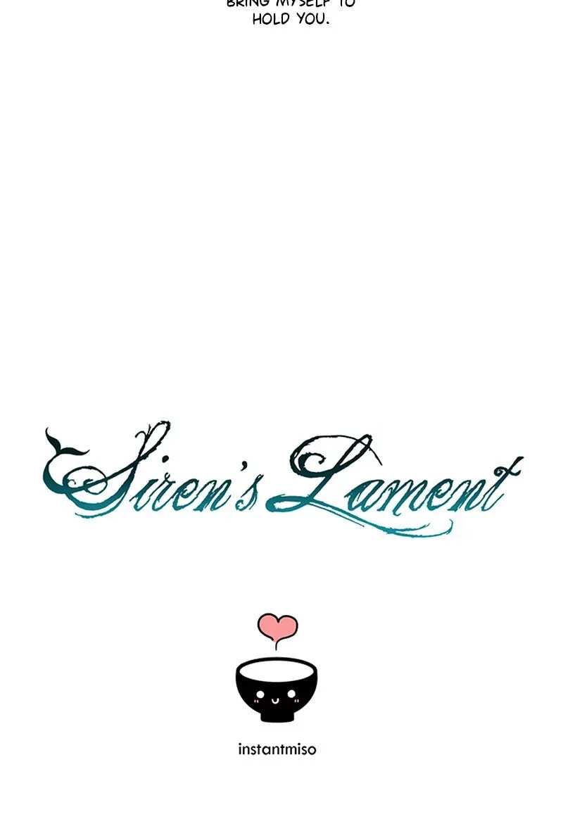 Siren's Lament Chapter 169 page 62