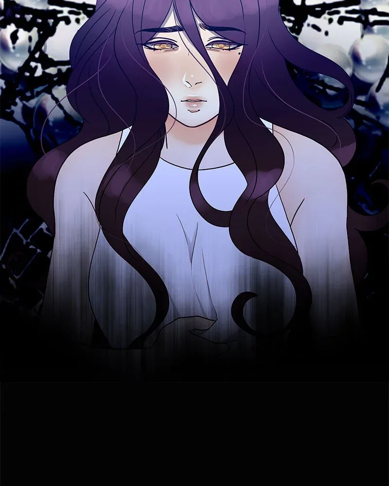 Siren's Lament Chapter 170 page 2