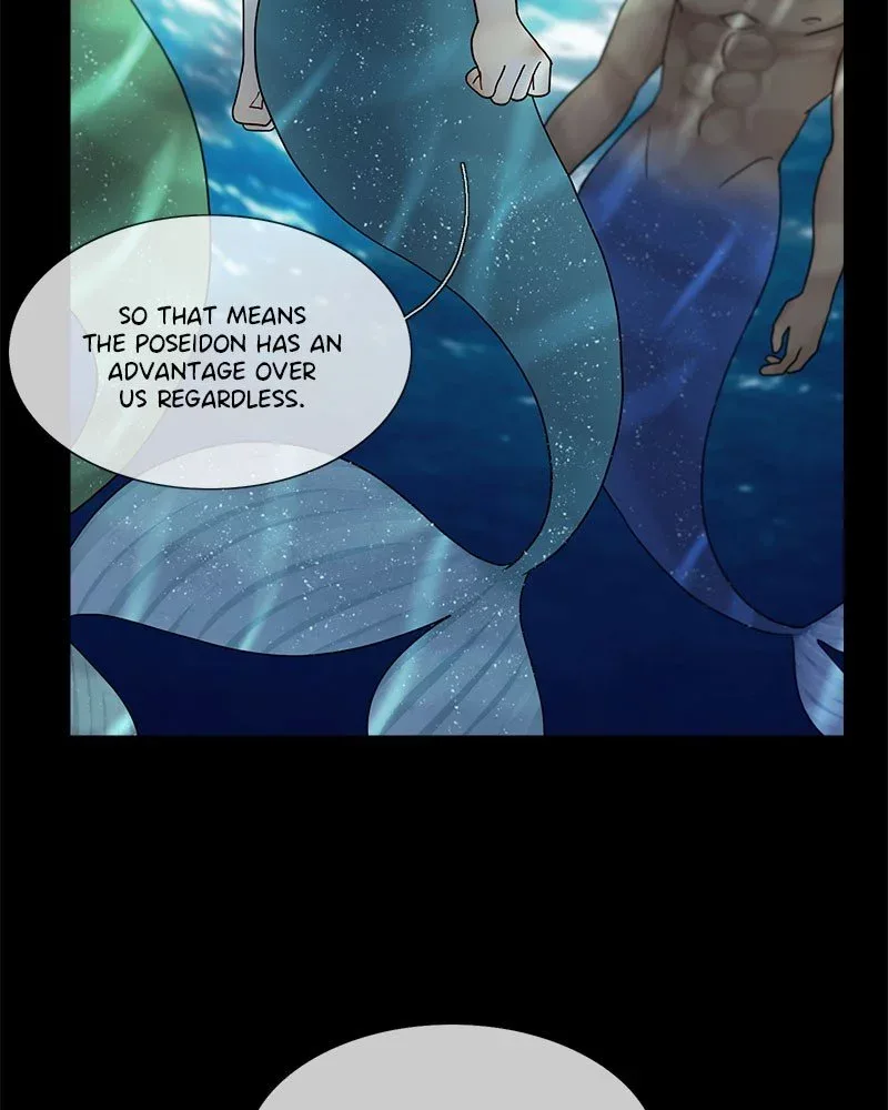 Siren's Lament Chapter 173 page 3