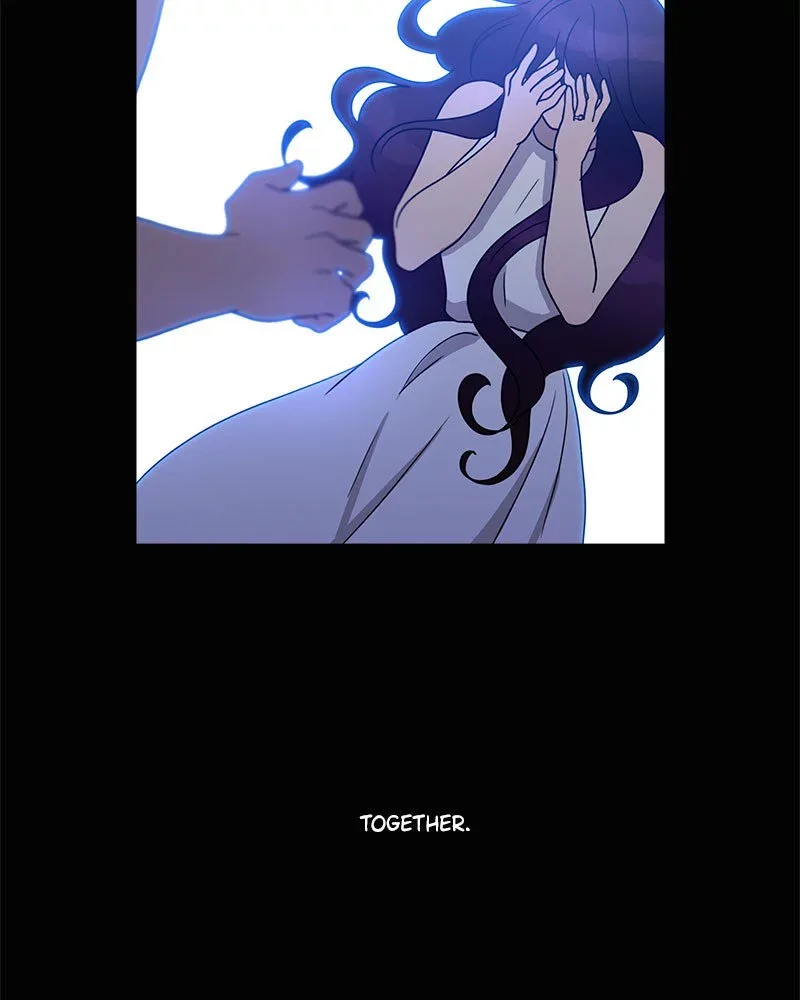 Siren's Lament Chapter 170 page 11