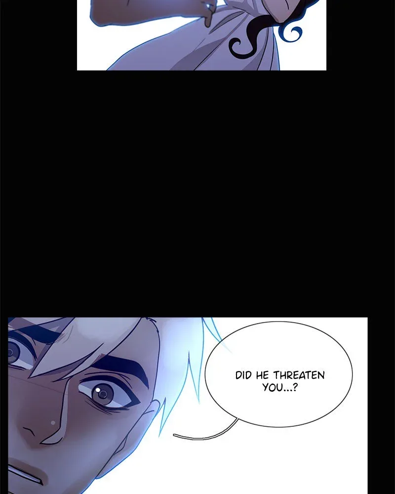 Siren's Lament Chapter 170 page 6