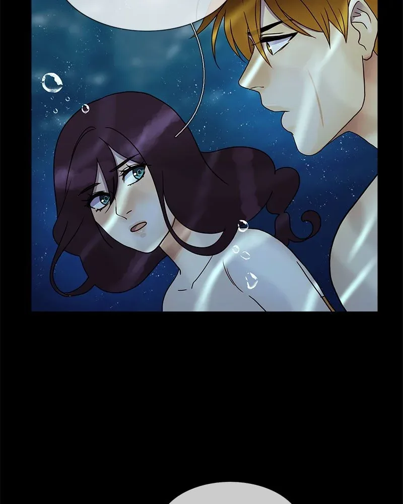 Siren's Lament Chapter 173 page 8