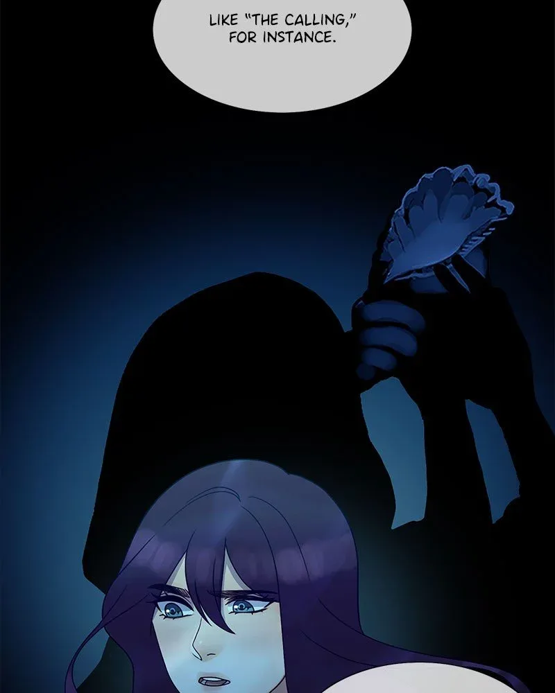 Siren's Lament Chapter 173 page 4