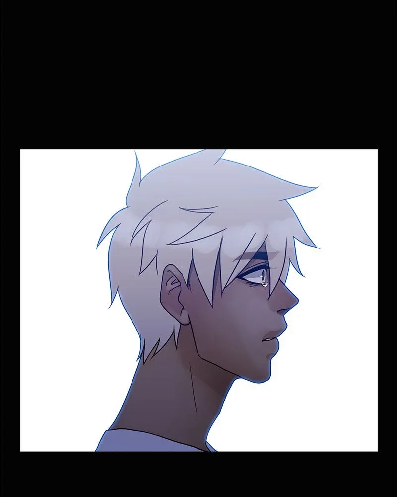 Siren's Lament Chapter 170 page 15