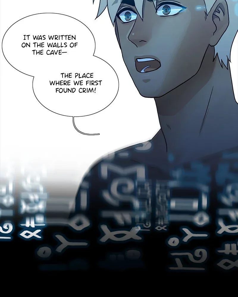 Siren's Lament Chapter 174 page 2