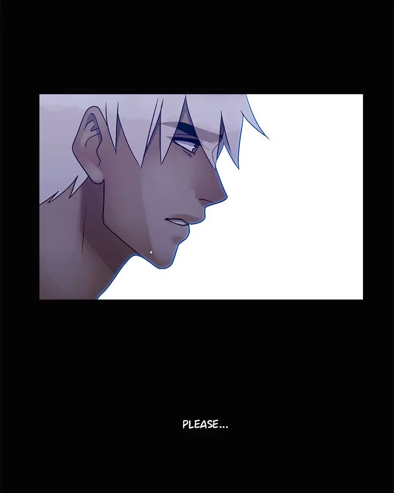 Siren's Lament Chapter 170 page 8
