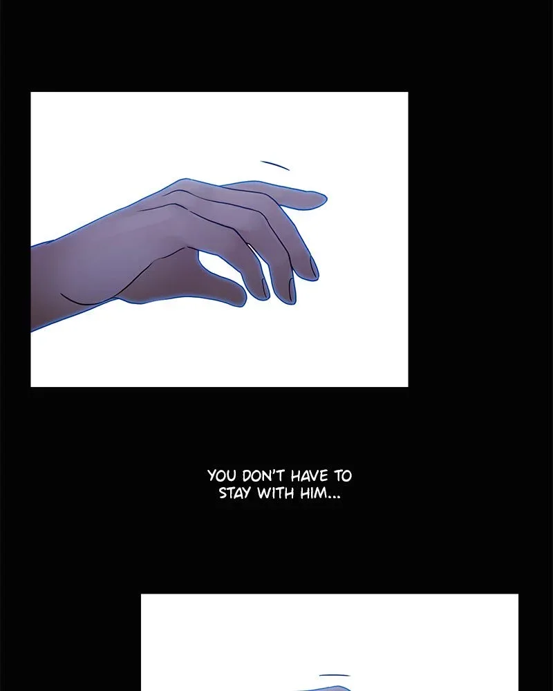 Siren's Lament Chapter 170 page 9