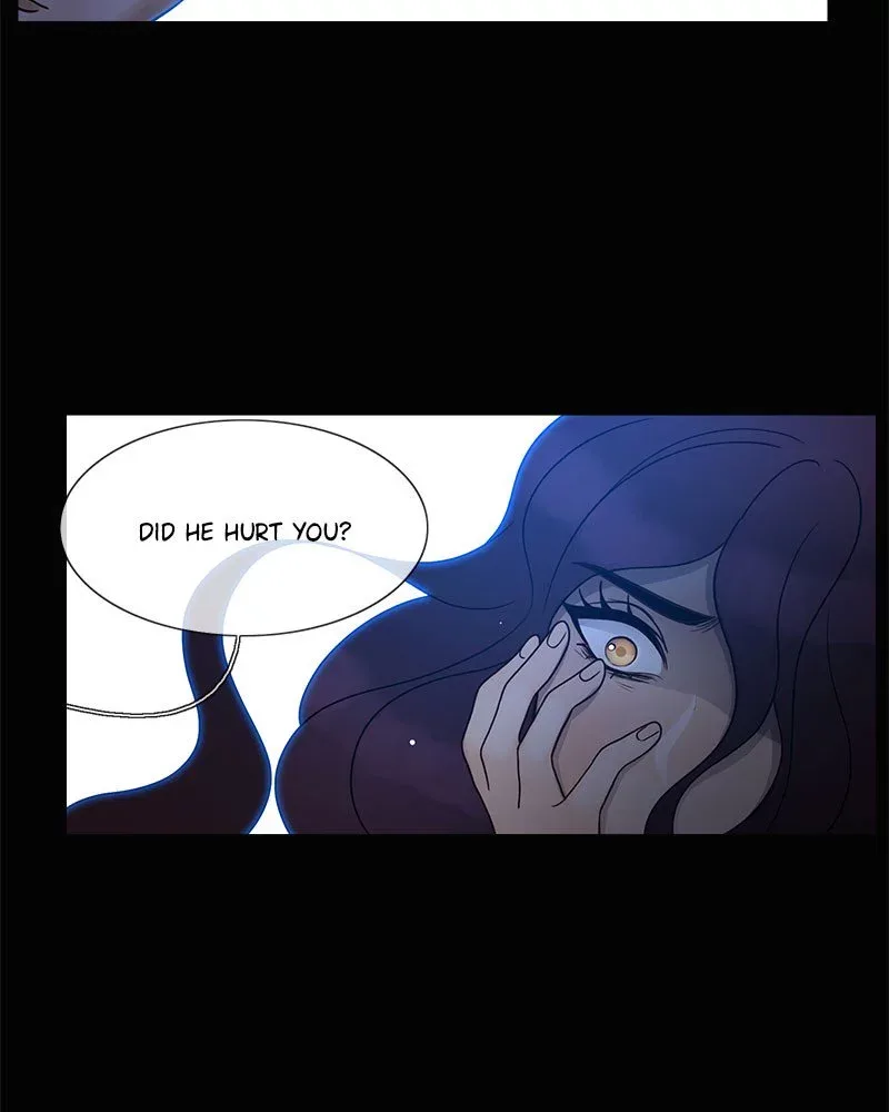 Siren's Lament Chapter 170 page 7