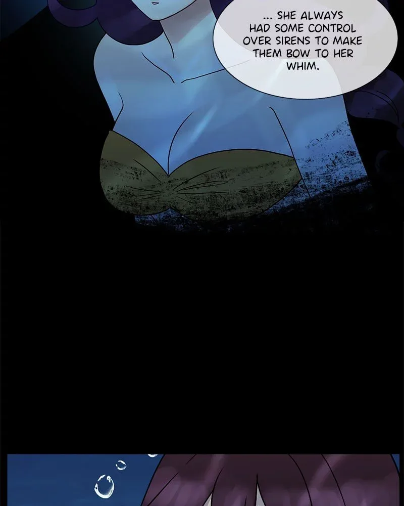 Siren's Lament Chapter 173 page 5