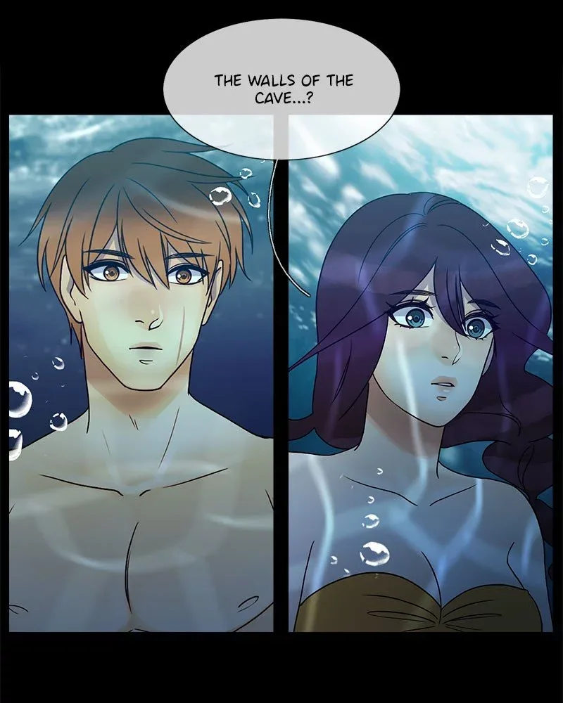 Siren's Lament Chapter 174 page 3