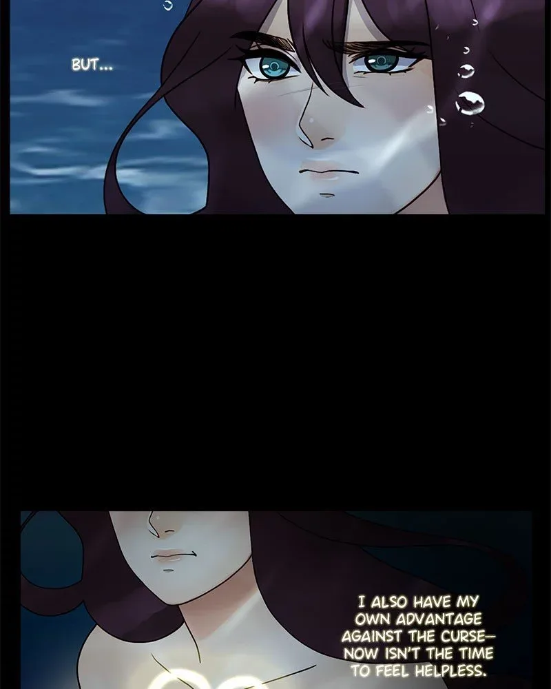 Siren's Lament Chapter 173 page 6