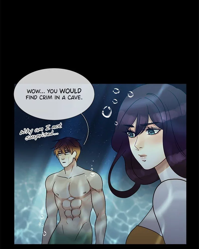 Siren's Lament Chapter 174 page 4