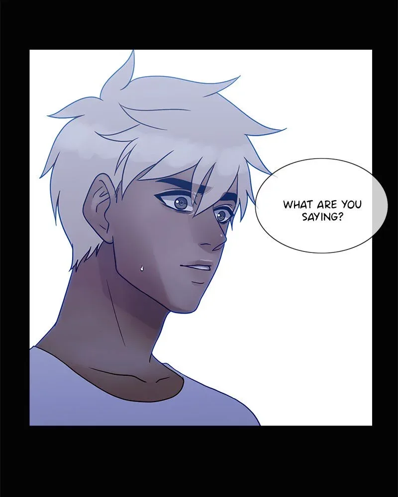 Siren's Lament Chapter 170 page 4