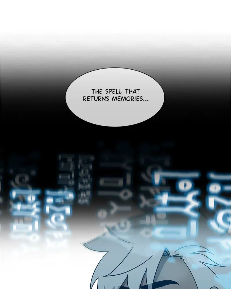 Siren's Lament Chapter 174 page 1