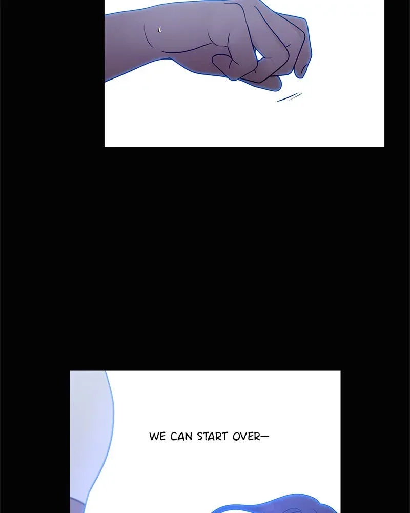 Siren's Lament Chapter 170 page 10