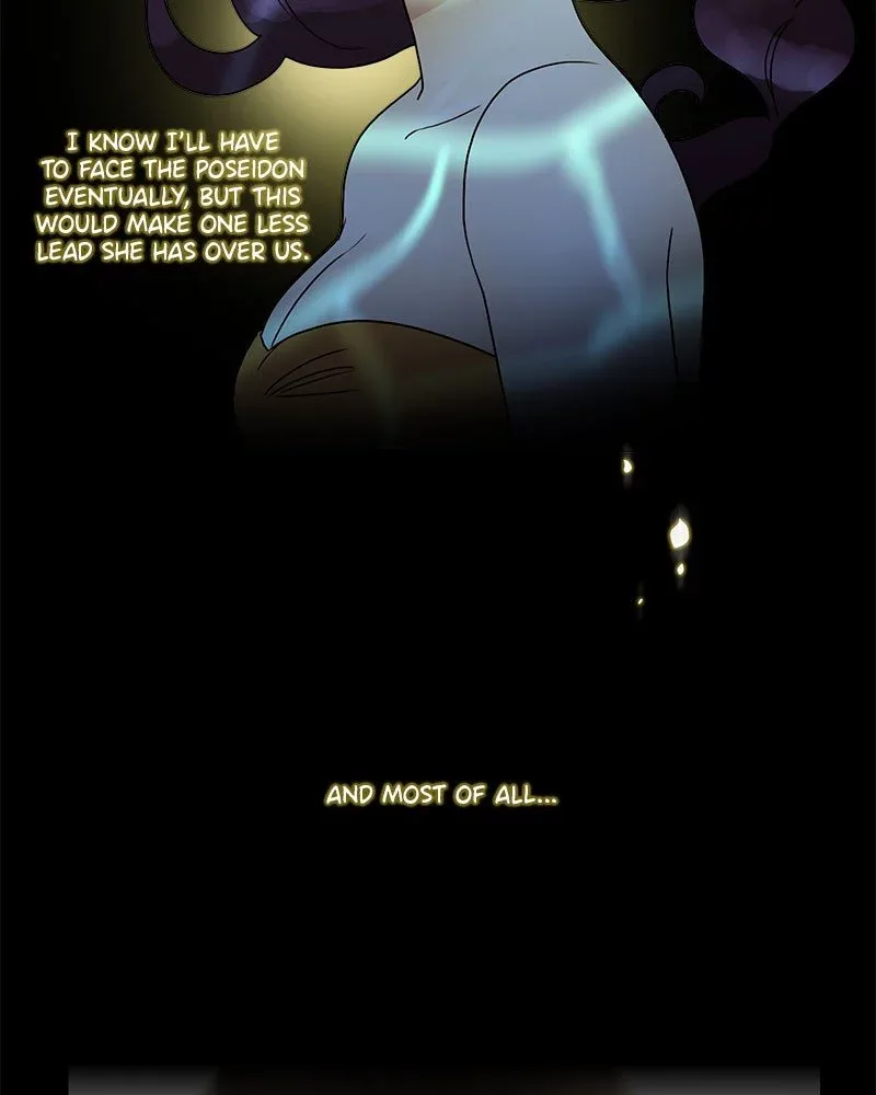 Siren's Lament Chapter 174 page 6
