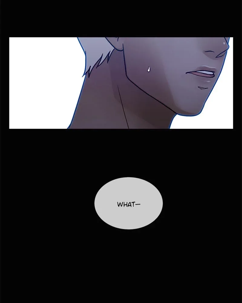 Siren's Lament Chapter 170 page 3