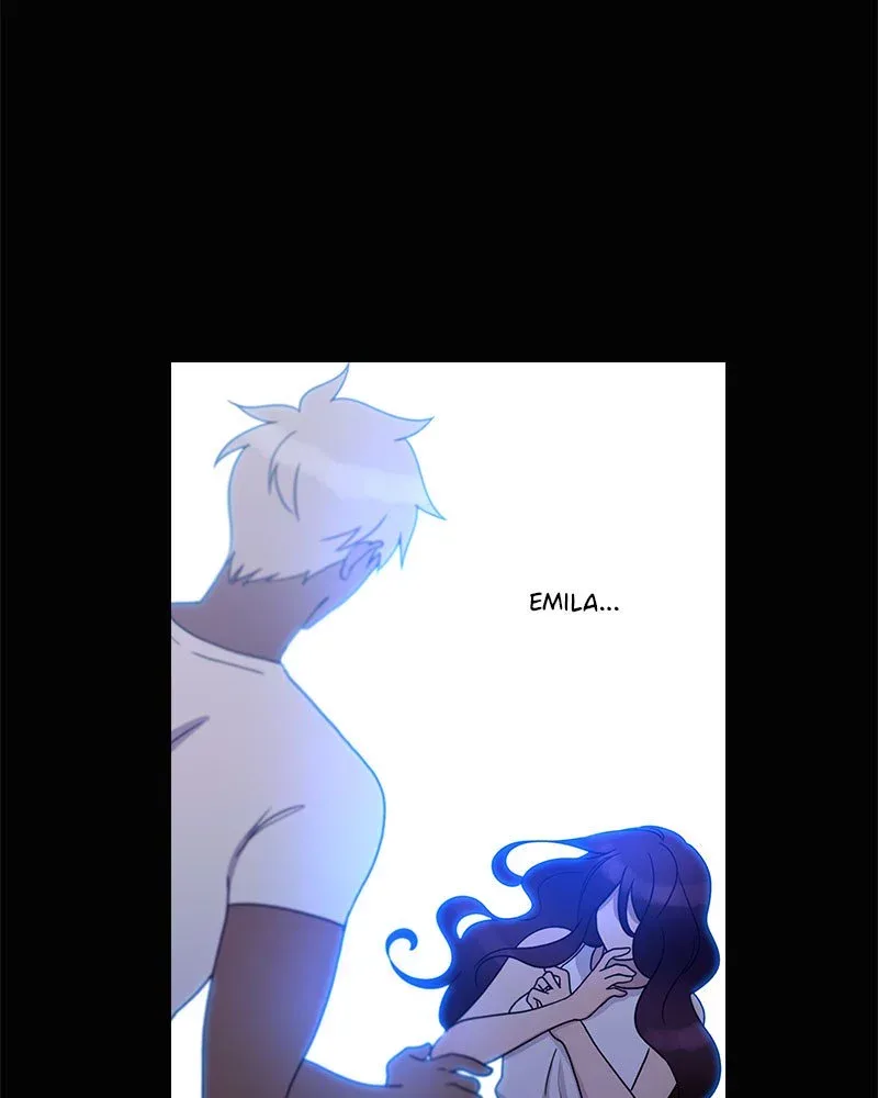 Siren's Lament Chapter 170 page 5