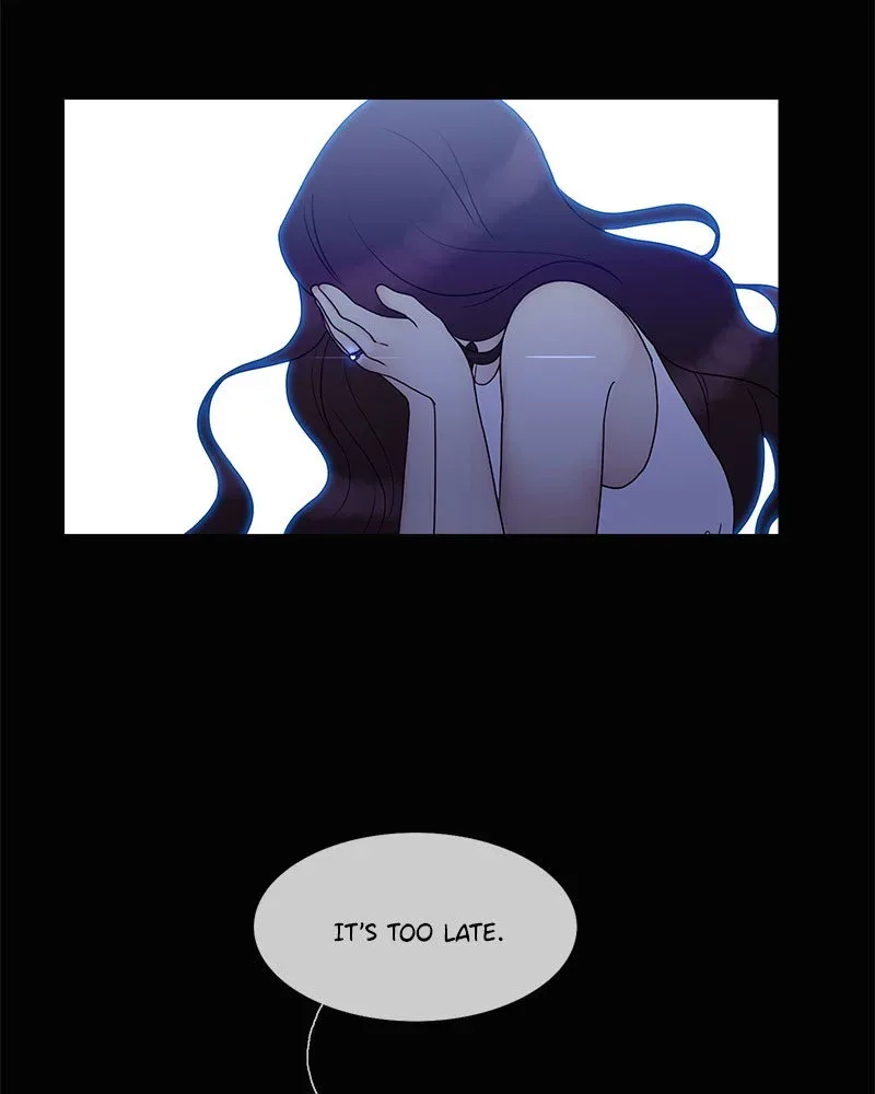 Siren's Lament Chapter 170 page 12
