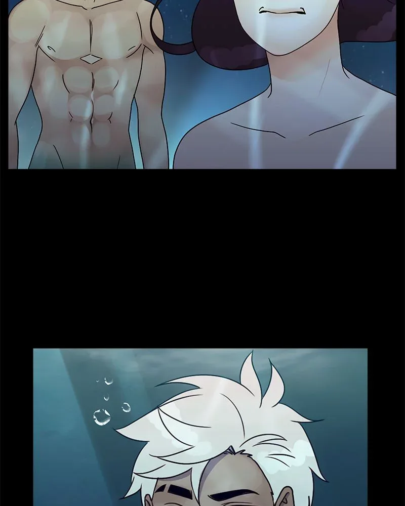 Siren's Lament Chapter 174 page 19