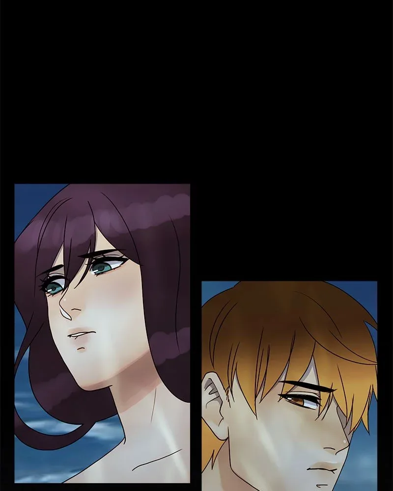Siren's Lament Chapter 173 page 11