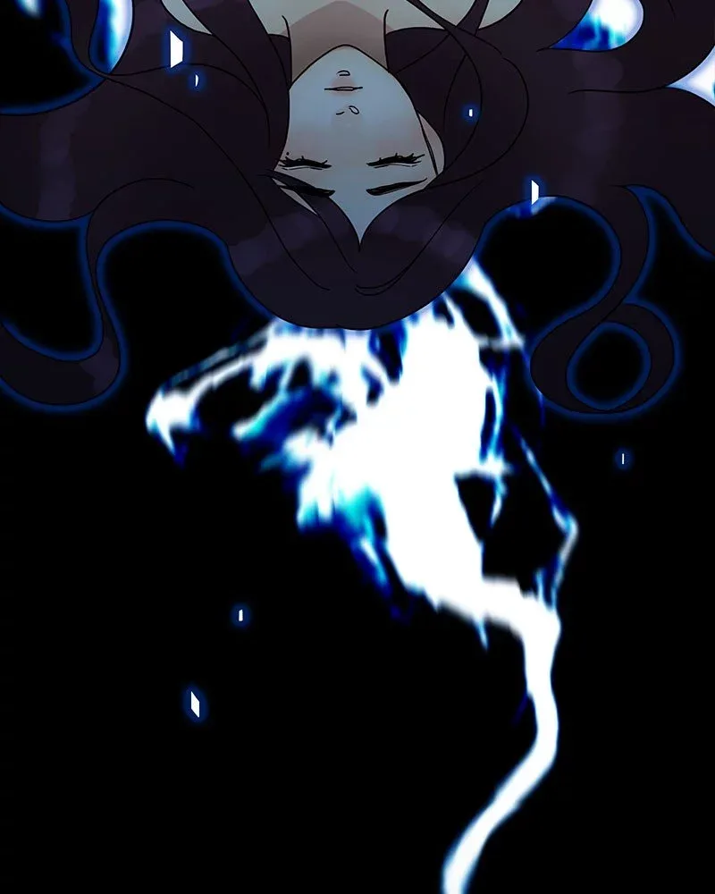 Siren's Lament Chapter 173 page 15