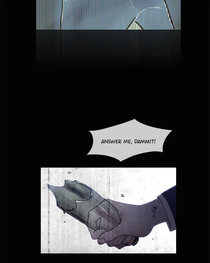 Siren's Lament Chapter 170 page 26