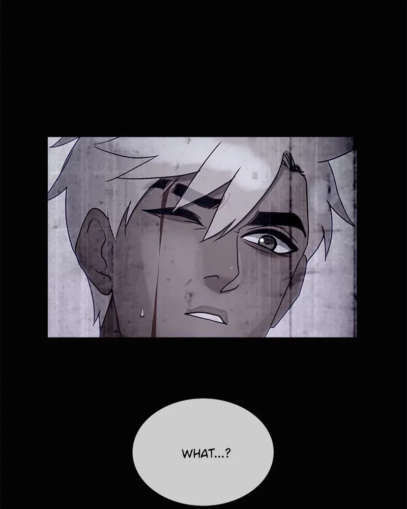 Siren's Lament Chapter 170 page 28