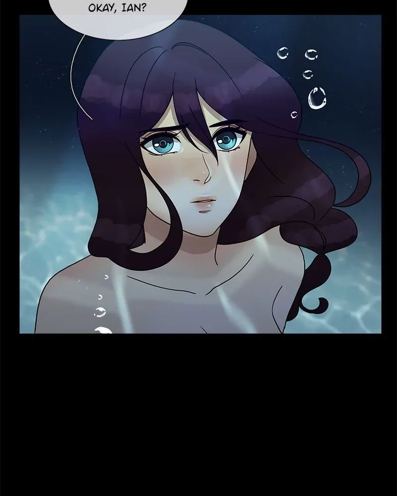 Siren's Lament Chapter 174 page 23