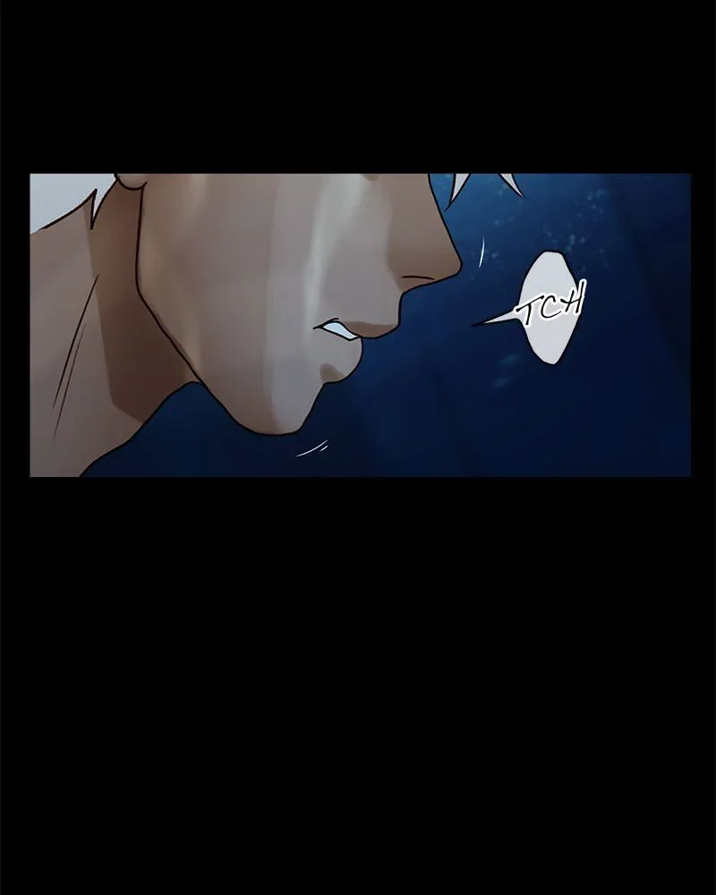 Siren's Lament Chapter 173 page 17