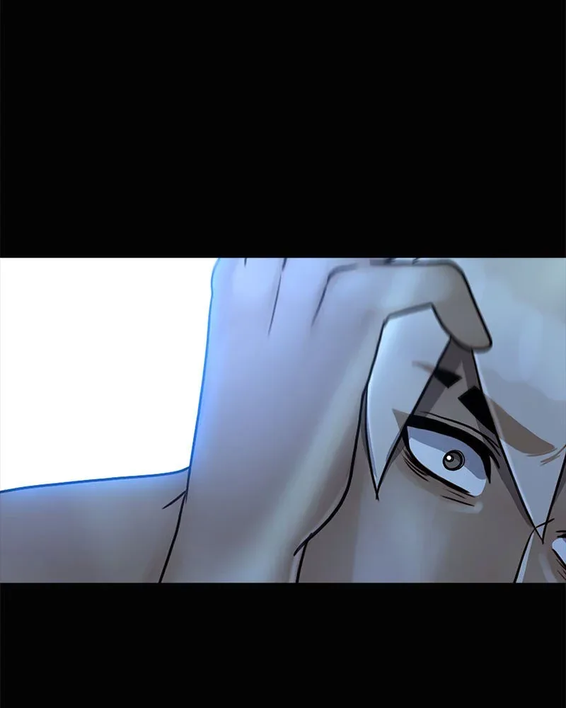 Siren's Lament Chapter 170 page 29