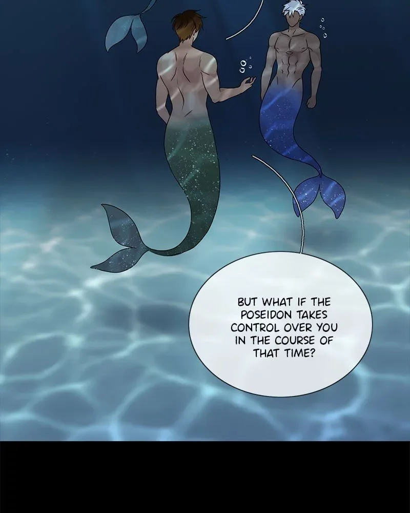 Siren's Lament Chapter 174 page 13
