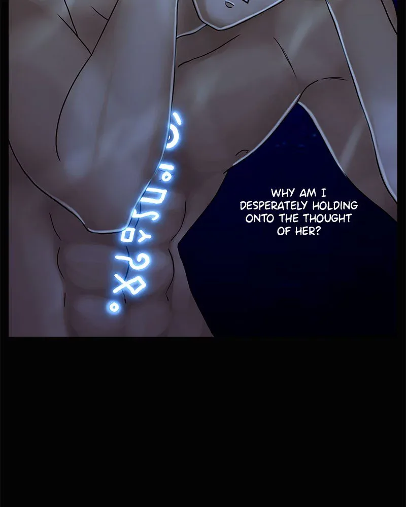 Siren's Lament Chapter 170 page 22