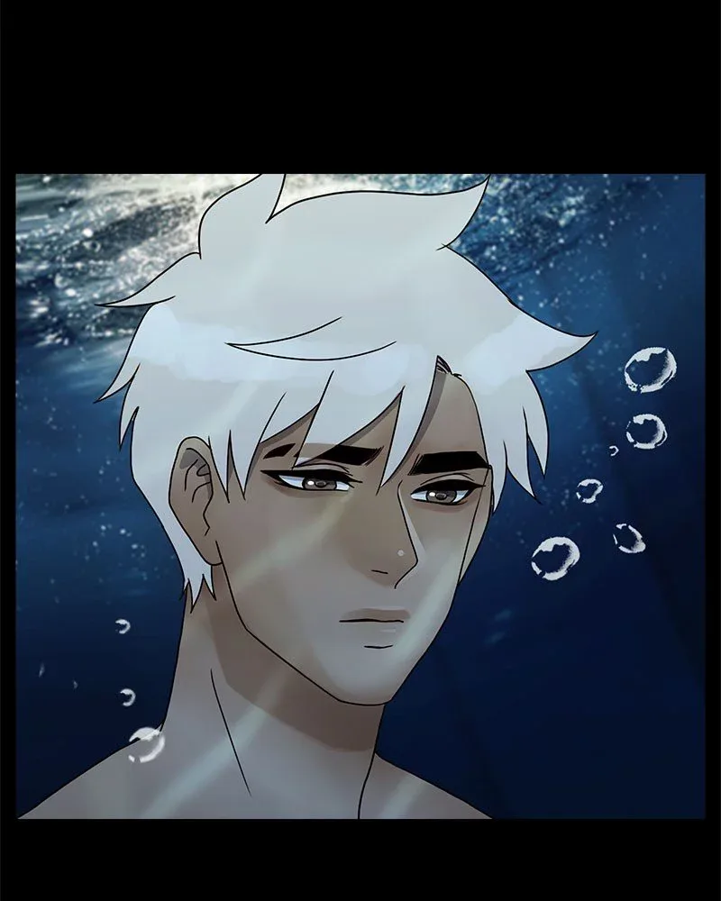 Siren's Lament Chapter 173 page 10