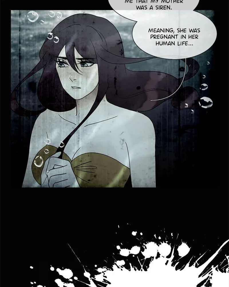 Siren's Lament Chapter 170 page 24