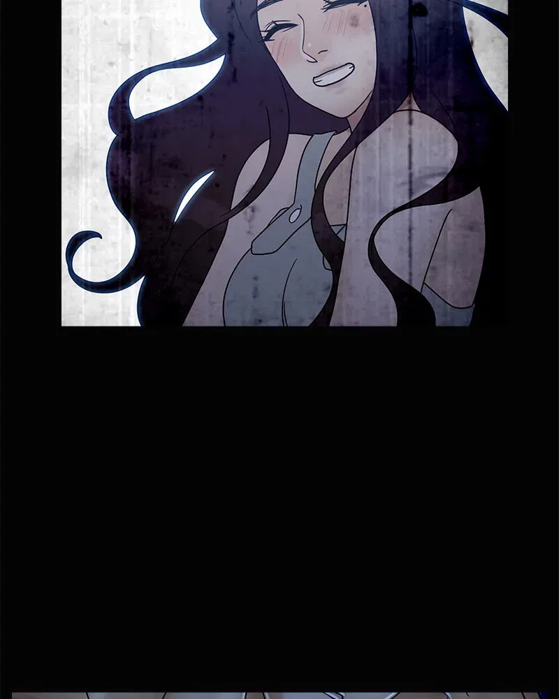 Siren's Lament Chapter 170 page 21