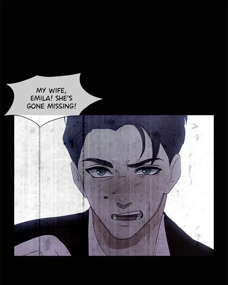 Siren's Lament Chapter 170 page 27