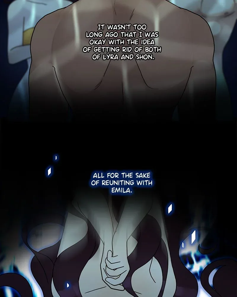 Siren's Lament Chapter 173 page 14