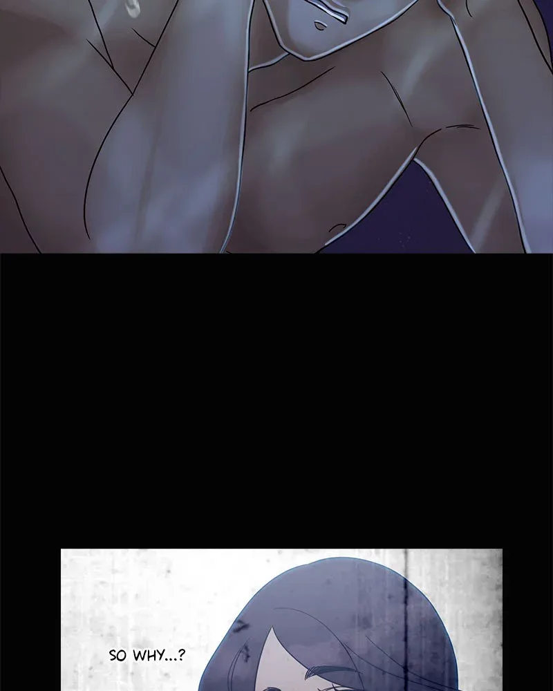 Siren's Lament Chapter 170 page 20