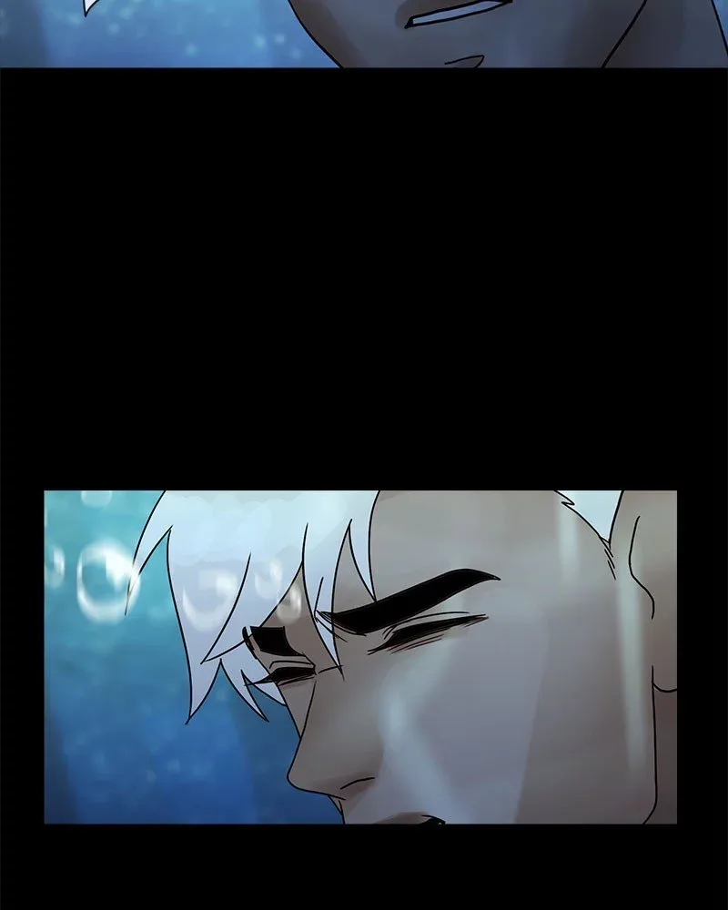 Siren's Lament Chapter 174 page 27