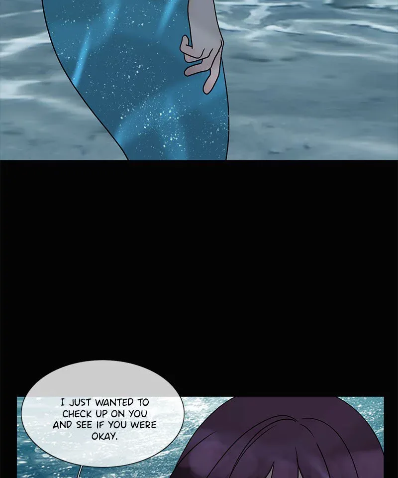 Siren's Lament Chapter 170 page 42