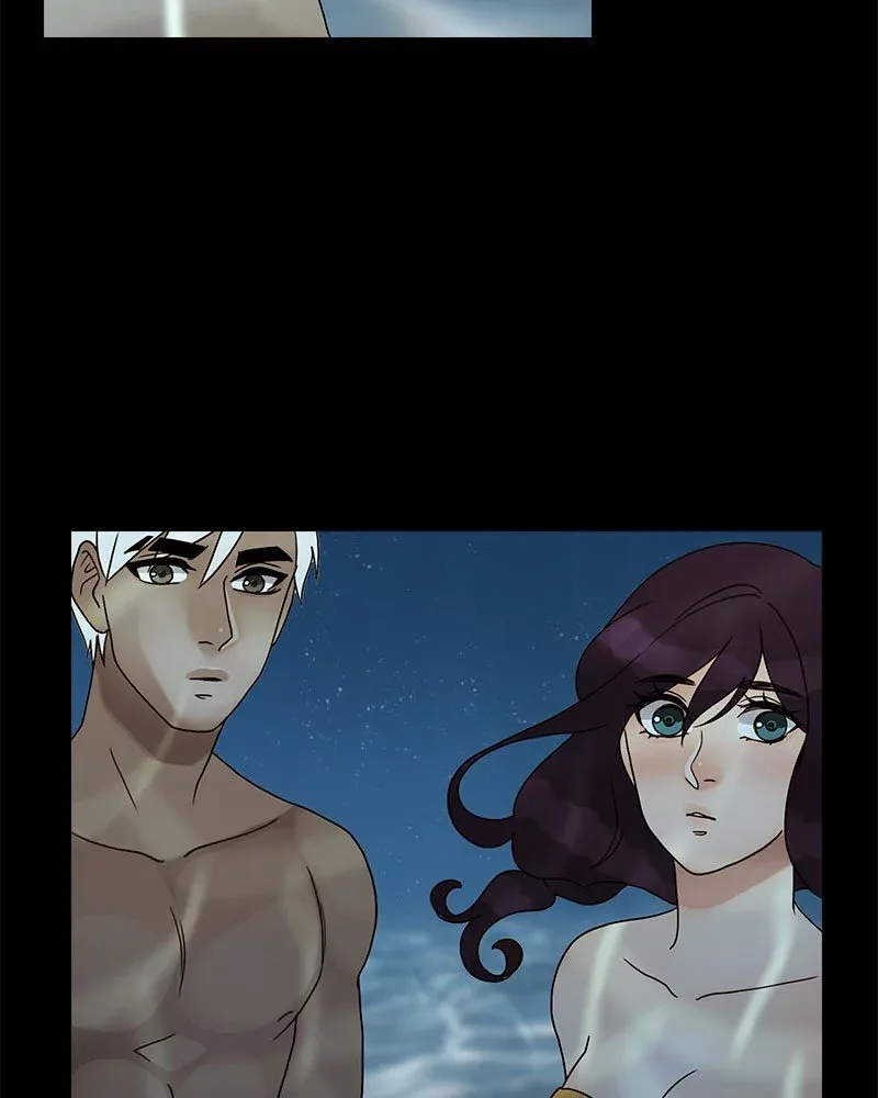 Siren's Lament Chapter 173 page 21