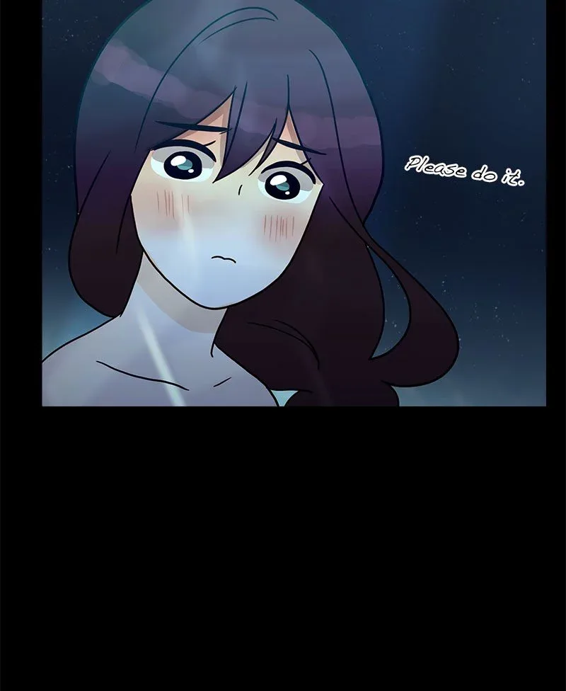 Siren's Lament Chapter 174 page 35
