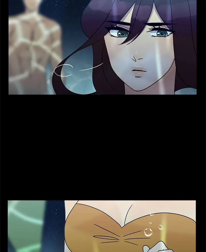 Siren's Lament Chapter 174 page 31