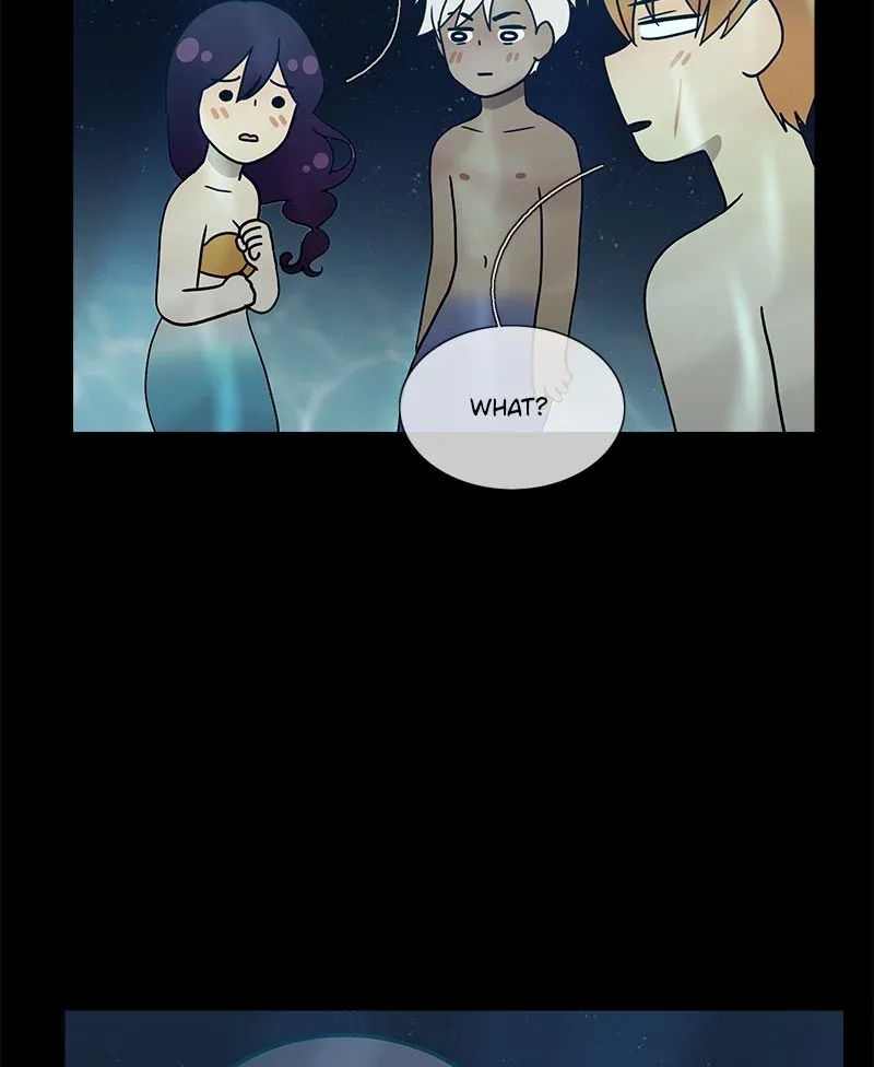 Siren's Lament Chapter 174 page 34